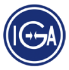 IGA EUS